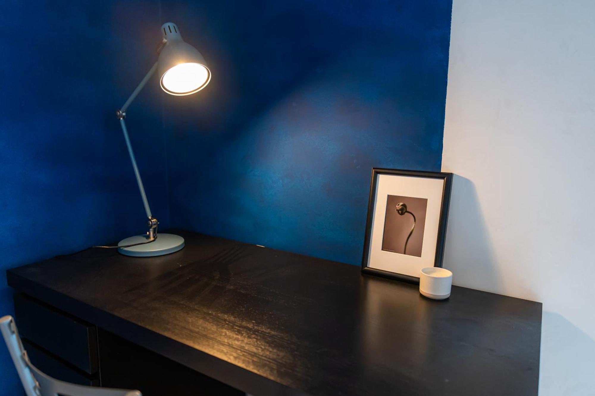 Casa Guapita - Metro Malatesta Apartment Rome Luaran gambar